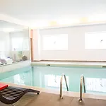 Hotel Novotel Centre