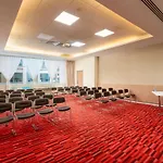 Novotel Centre Hotel Bucarest