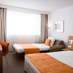 Novotel Centre