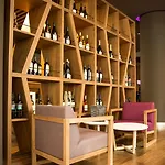 Novotel Centre 4* Bucureşti