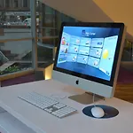 Novotel Centre Ξενοδοχείο Βουκουρέστι