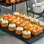 Novotel Centre Hotel