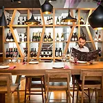 Novotel Centre Bucureşti