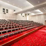 Hotel Novotel Centre