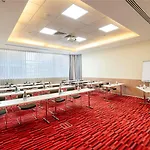 Hotel Novotel Centre