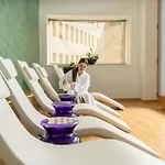 Novotel Centre Hotel