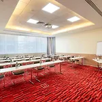 Novotel Centre 4* Bucareste