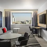 Novotel Centre 4*