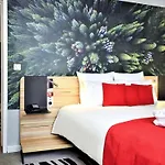 Hotel Novotel Centre