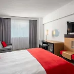 Novotel Centre