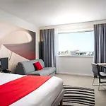 Novotel Centre Hotel