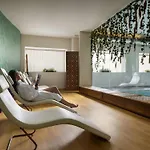 Hotel Novotel Centre Bucharest