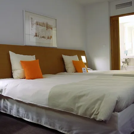 노보텔 시티 센터