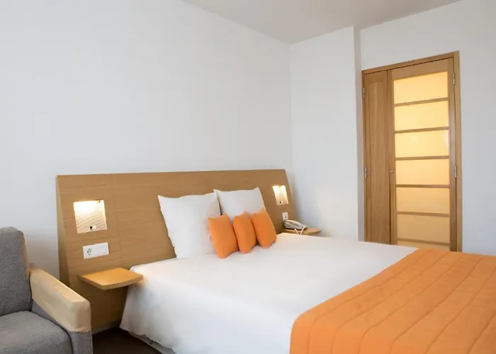 Novotel Centre 4* Bucarest